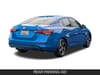 8 thumbnail image of  2023 Nissan Sentra SV