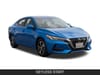 2 thumbnail image of  2023 Nissan Sentra SV