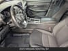 14 thumbnail image of  2023 Nissan Sentra SV