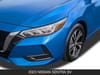 10 thumbnail image of  2023 Nissan Sentra SV