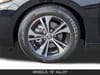 13 thumbnail image of  2023 Nissan Sentra SV