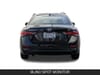 11 thumbnail image of  2023 Nissan Sentra SV