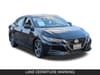 2 thumbnail image of  2023 Nissan Sentra SV
