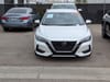3 thumbnail image of  2023 Nissan Sentra SV