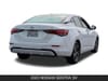 8 thumbnail image of  2023 Nissan Sentra SV