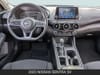 13 thumbnail image of  2023 Nissan Sentra SV