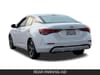 7 thumbnail image of  2023 Nissan Sentra SV