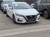 2 thumbnail image of  2023 Nissan Sentra SV