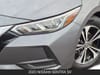 7 thumbnail image of  2023 Nissan Sentra SV