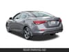 4 thumbnail image of  2023 Nissan Sentra SV