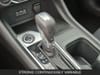 17 thumbnail image of  2023 Nissan Sentra SV