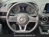 9 thumbnail image of  2023 Nissan Sentra SV