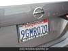 22 thumbnail image of  2023 Nissan Sentra SV