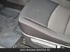 12 thumbnail image of  2023 Nissan Sentra SV