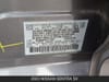 23 thumbnail image of  2023 Nissan Sentra SV