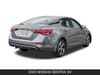 6 thumbnail image of  2023 Nissan Sentra SV
