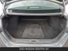 21 thumbnail image of  2023 Nissan Sentra SV
