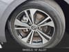 8 thumbnail image of  2023 Nissan Sentra SV