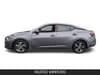 2 thumbnail image of  2023 Nissan Sentra SV