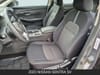 11 thumbnail image of  2023 Nissan Sentra SV