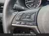 14 thumbnail image of  2023 Nissan Sentra SV