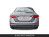 5 thumbnail image of  2023 Nissan Sentra SV