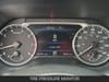 16 thumbnail image of  2023 Nissan Sentra SV
