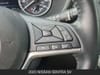 15 thumbnail image of  2023 Nissan Sentra SV