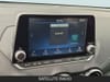 18 thumbnail image of  2023 Nissan Sentra SV