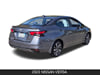9 thumbnail image of  2023 Nissan Versa 1.6 SV