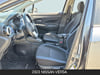 14 thumbnail image of  2023 Nissan Versa 1.6 SV