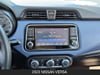 25 thumbnail image of  2023 Nissan Versa 1.6 SV