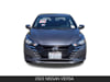 4 thumbnail image of  2023 Nissan Versa 1.6 SV