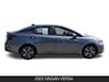 6 thumbnail image of  2023 Nissan Versa 1.6 SV
