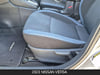15 thumbnail image of  2023 Nissan Versa 1.6 SV