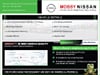 3 thumbnail image of  2023 Nissan Versa 1.6 SV