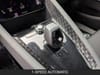 16 thumbnail image of  2023 Polestar 2 DUAL MOTOR