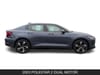 6 thumbnail image of  2023 Polestar 2 DUAL MOTOR