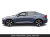 5 thumbnail image of  2023 Polestar 2 DUAL MOTOR