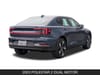 8 thumbnail image of  2023 Polestar 2 DUAL MOTOR