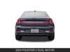 9 thumbnail image of  2023 Polestar 2 DUAL MOTOR