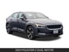 2 thumbnail image of  2023 Polestar 2 DUAL MOTOR