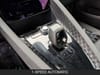 16 thumbnail image of  2023 Polestar 2 DUAL MOTOR