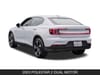7 thumbnail image of  2023 Polestar 2 DUAL MOTOR