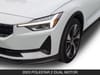 10 thumbnail image of  2023 Polestar 2 DUAL MOTOR