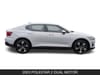 6 thumbnail image of  2023 Polestar 2 DUAL MOTOR