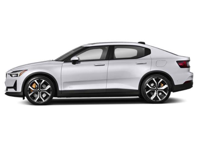 2 thumbnail image of  2023 Polestar 2 DUAL MOTOR