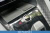 22 thumbnail image of  2023 Polestar 2 Long Range Dual Motor