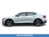 9 thumbnail image of  2023 Polestar 2 Long Range Dual Motor