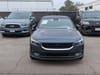 2 thumbnail image of  2023 Polestar 2 LONGRANGE+